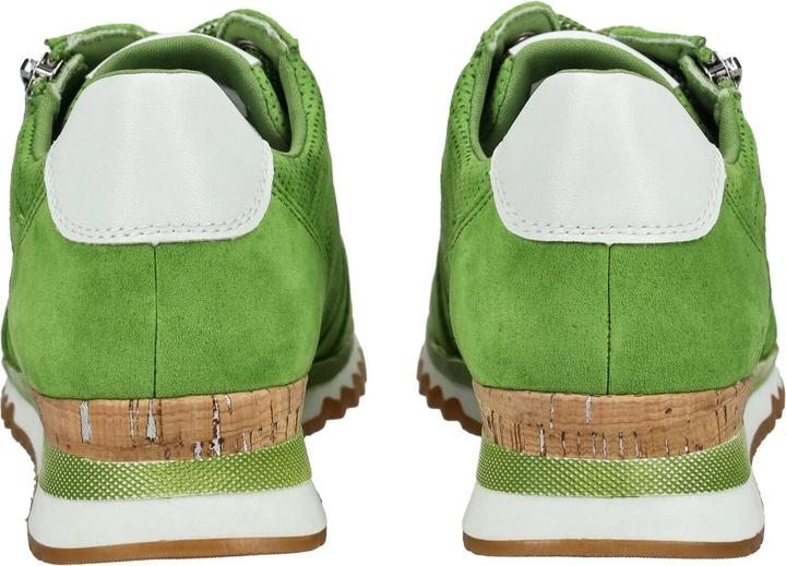 Produktbild Marco Tozzi Sneaker (37)