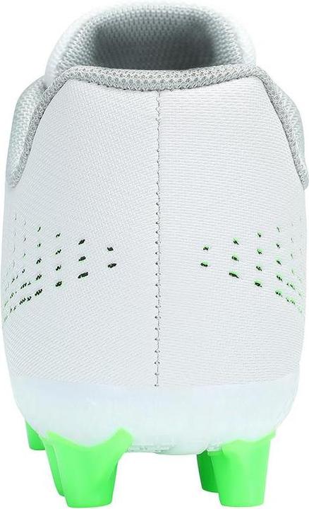 Produktbild JAKO Fussballschuh Lightning AG Junior (40)