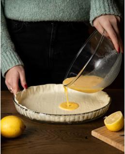 Produktbild Pyrex Classic (30 cm)