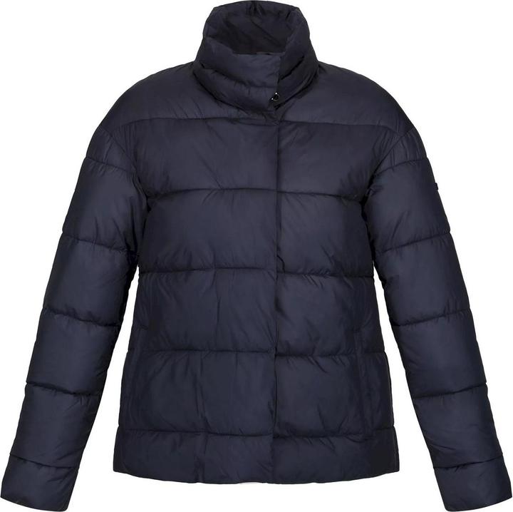 Produktbild Regatta Raegan Steppjacke (40 D)