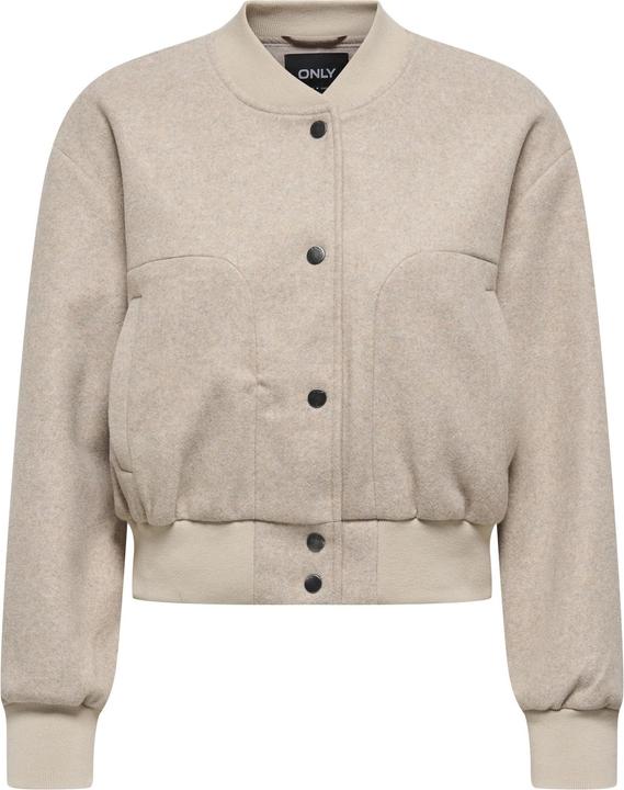 Only ONLNANCY Blousonjacke Blousonjacke