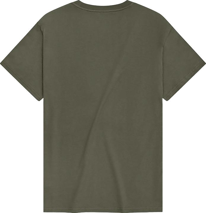 Image du produit Bavarian Caps Zündapp (XL)