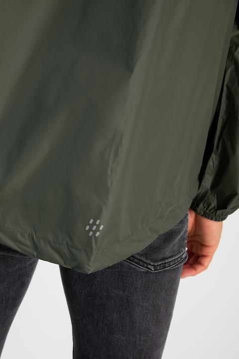 Produktbild Mac in a Sac Origin (XL)