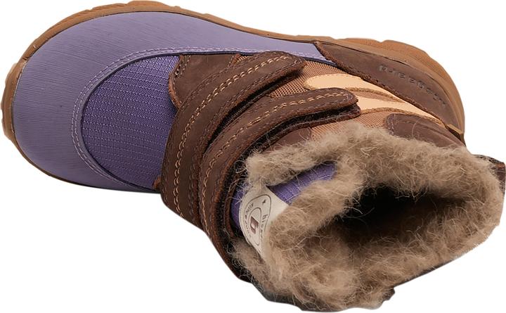 Produktbild Bisgaard Spencer Tex (27)