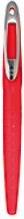 Produktbild Herlitz MY.PEN - Füllhalter (Weiss/Schwarz, 1 x)