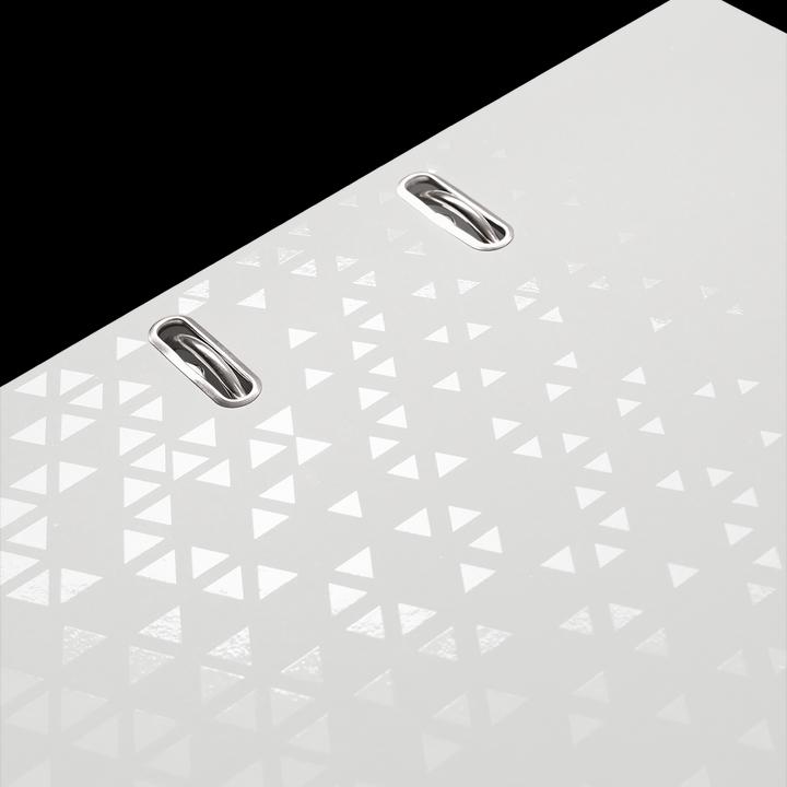 Immagine prodotto Herma Cartella A4 (A4, 70 mm, 1 Pezzo/i)