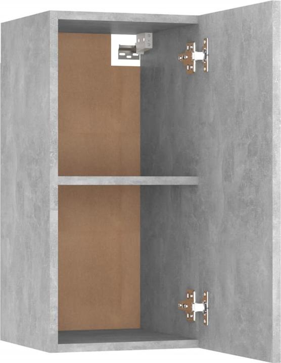 Immagine prodotto VidaXL Halle (30,5 x 30 x 60 cm)