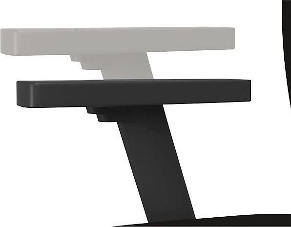 Image du produit kaiserkraft Siège de bureau BEAT