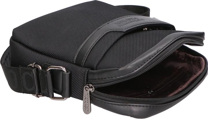 Produktbild Northampton Polo Club Shoulder bag