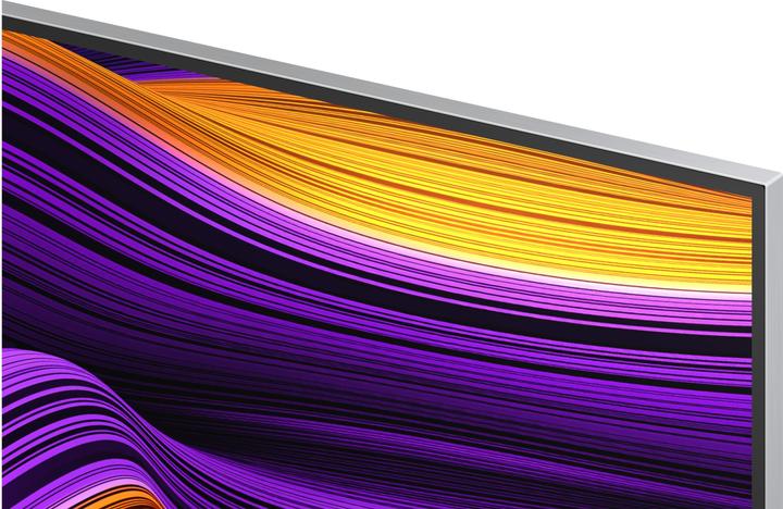 Immagine prodotto LG OLED65G59LS (65", G5, OLED, 4K, 2025)