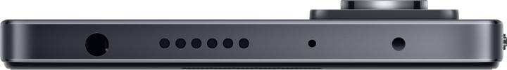 Produktbild Xiaomi Redmi Note 12 Pro (128 GB, Graphit grey, 6.67", Dual SIM, 108 Mpx, 4G)