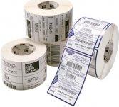 Image du produit Epson Premium Matte Label 1 Rouleau