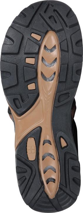 Produktbild Mountain Warehouse Sandalen Crete Tarnmuster (46)
