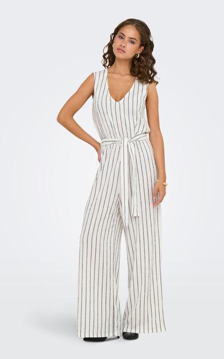 Produktbild JdY JDYELLA Jumpsuit Jumpsuit (XL)