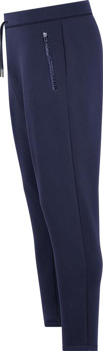 Immagine prodotto JAKO Pantaloni da jogging Pro Casual (42)