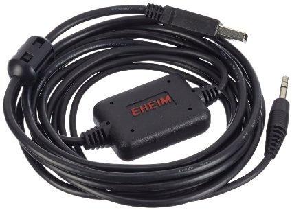 Produktbild Eheim Interface für professionel 3e 4020740 (Aussenfilter)
