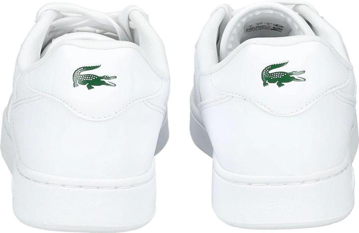 Immagine prodotto Lacoste JUNIOR T-CLIP SET 224 4 SUJ (37)