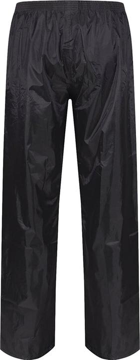 Immagine prodotto Regatta Great Outdoors Outdoor Classics Stormbreak, pantalone impermeabile (XL)