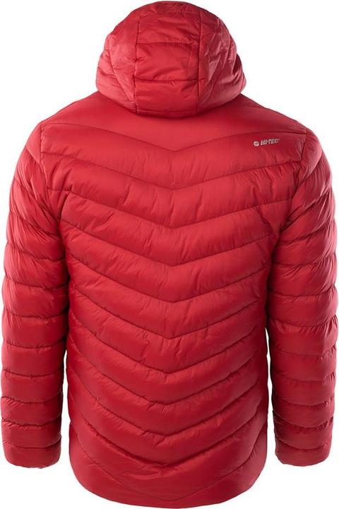 Produktbild Hi-Tec Salrin Steppjacke (XXL)
