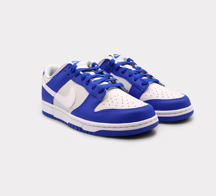Immagine prodotto Nike Dunk Low (44)