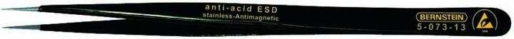 Produktbild Bernstein SMD-Pinzette SS SA-ESD Super-s