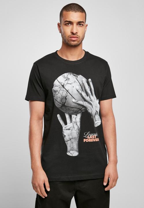 Image du produit MT Ballin Hands Tee - 13239 (L)