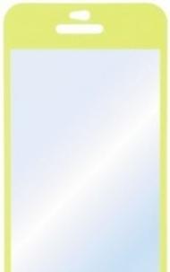 Jaune
