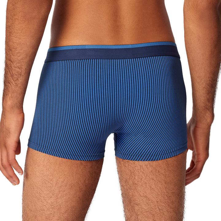 Produktbild Skiny 6er Pack Basic Retro Short / Pant (XL, 6er Pack)