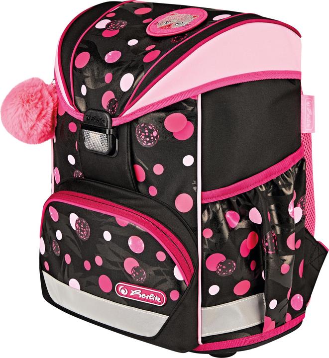 Herlitz Ultralight (15 l)