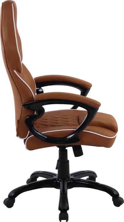Actual product image CLP Big Xxx