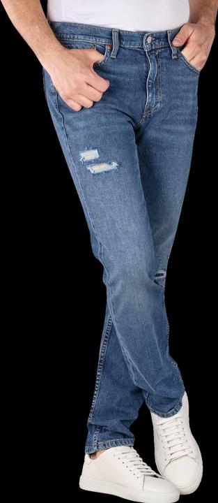 Produktbild Levis 10020217 (W34/L32)