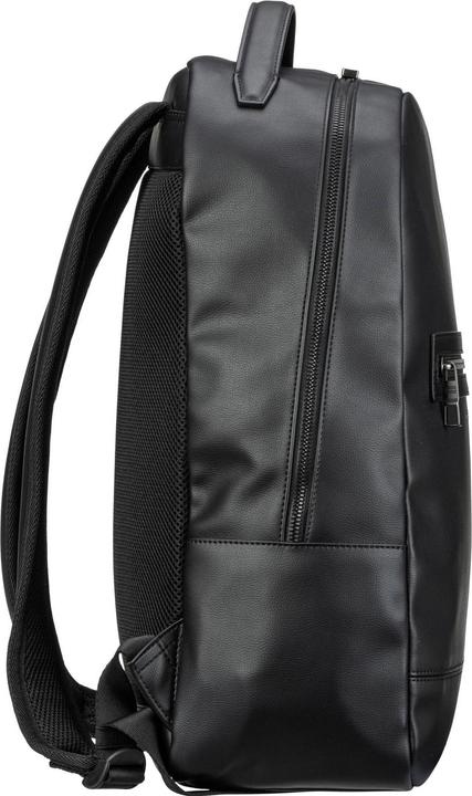 Produktbild Tommy Hilfiger Rucksack / Daypack TH Corporate Backpack SP23