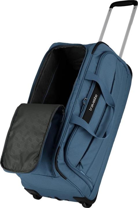 Produktbild Travelite Skaii (63 l)