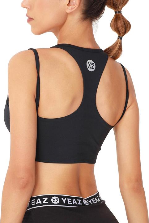 Actual product image Yeaz Amorous (XS)