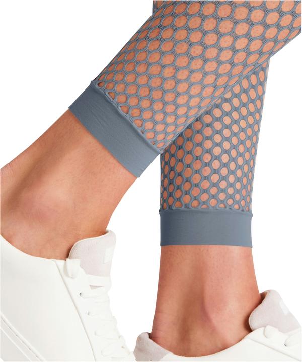 Produktbild Falke Craftcore Damen (M/L)