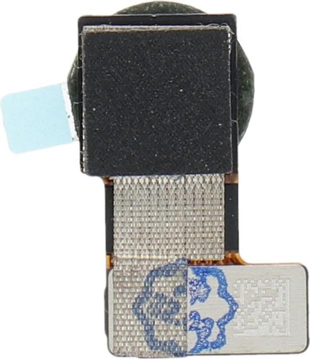 Productafbeelding OEM LCD display! Huawei Y6 2018 Front Camera and Sensor Cable (Scherm)