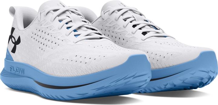 Produktbild Under Armour Velociti 4 (40.5)