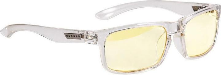 Image du produit Gunnar Enigme