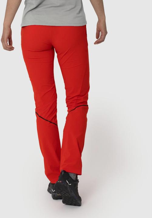 Actual product image Salewa PEDROC 2 DST Ladies LIGHT PANTS (42, XL)