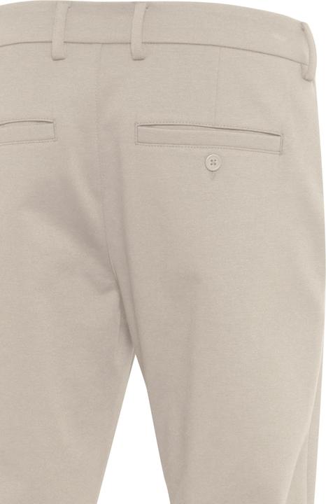 Image du produit Blend BHELMER performance pants 20717828 (W38/L34)