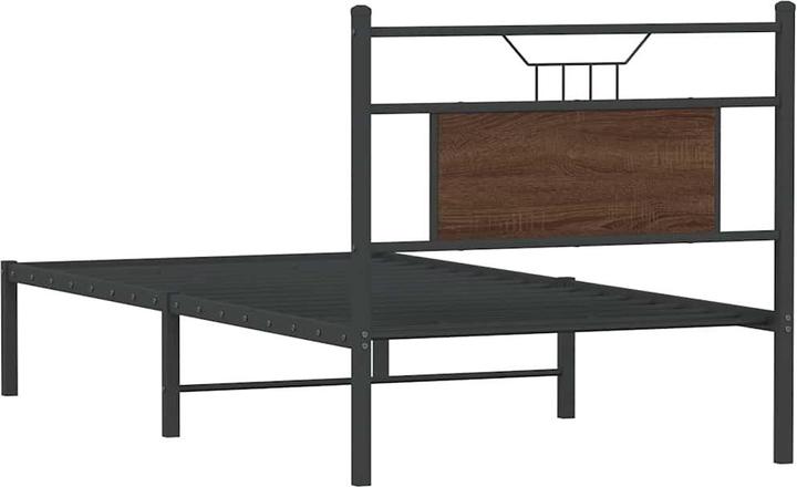 Image du produit VidaXL Polana (80 x 200 cm)