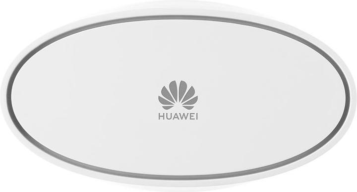 Actual product image Huawei WS5280 WiFi Q2 Pro Wireless Router white