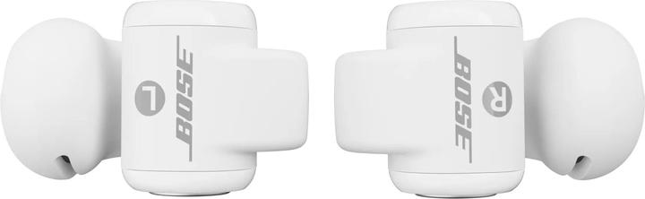Produktbild Bose Ultra Open Earbuds (keine Geräuschunterdrückung, 7 h, Kabellos)