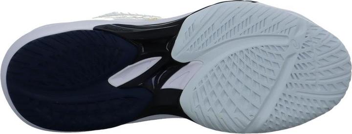 Produktbild ASICS Performance Hallenschuh Sky Elite Ff 3 - Us 10 (42) (42)