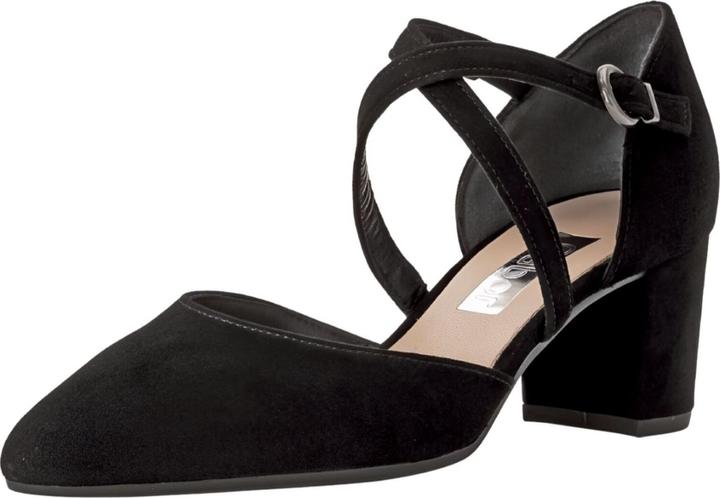 Actual product image Gabor Pumps (41)