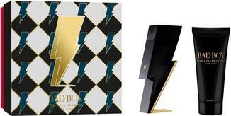 Image du produit Carolina Herrera Set 100 Ml - Un luxueux set de parfums de (Set parfum)