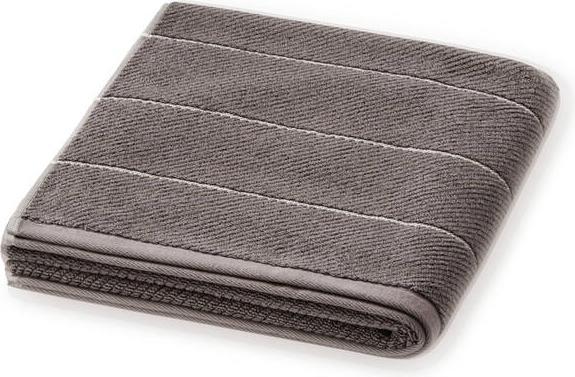 Image du produit Schiesser Drap de douche 70*140 (70 x 140 cm)