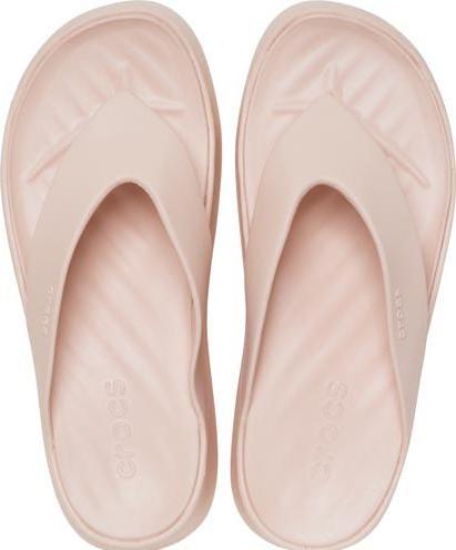 Immagine prodotto Crocs Piattaforma W's Getaway Flip (39)