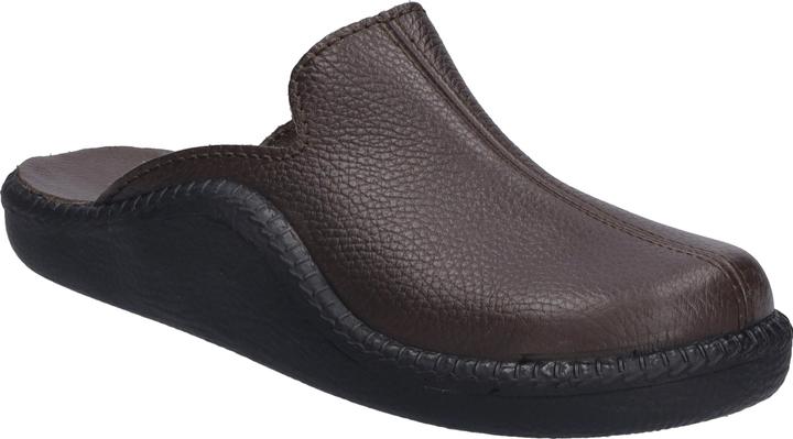 Actual product image Josef Seibel 17902-598 (43)