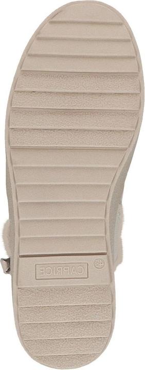 Produktbild Caprice Stiefelette (36)